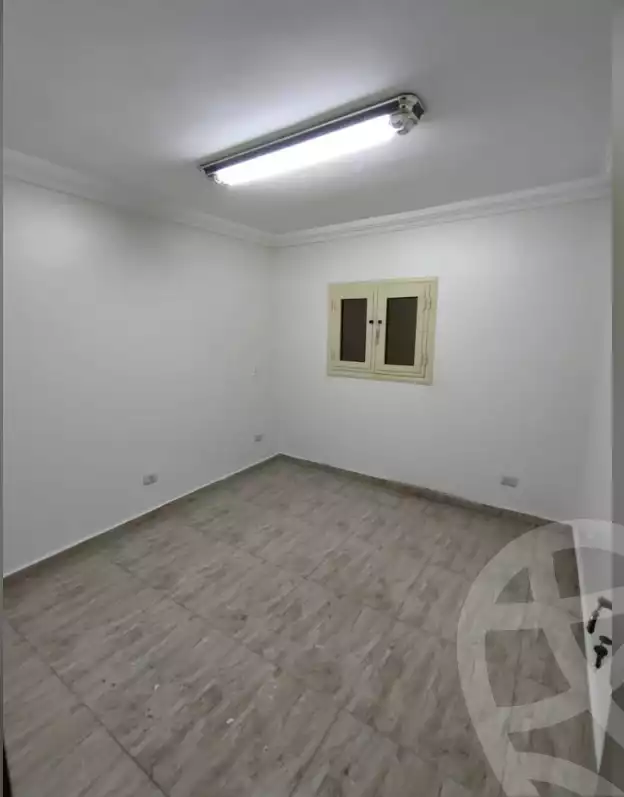 https://aqarmap.com.eg/en/listing/6386705-for-rent-qalyubia-shubra-el-khaima-shubra-el-khaima-city