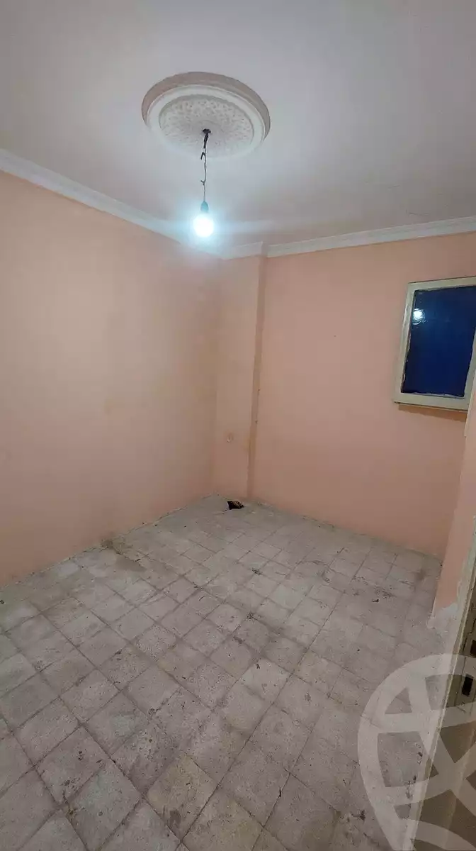 https://aqarmap.com.eg/en/listing/6386710-for-sale-alexandria-rs-ltyn