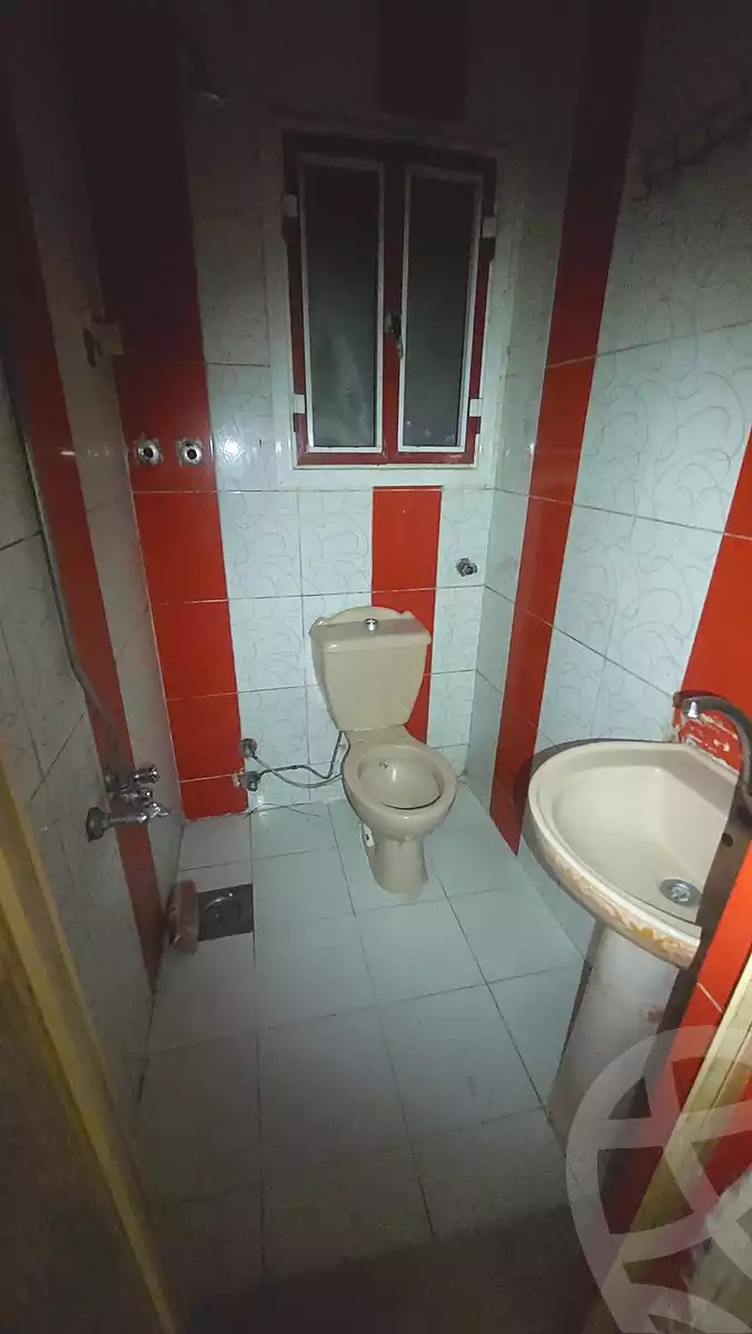 https://aqarmap.com.eg/ar/listing/6386722-for-sale-alexandria-bahray-el-anfoshy