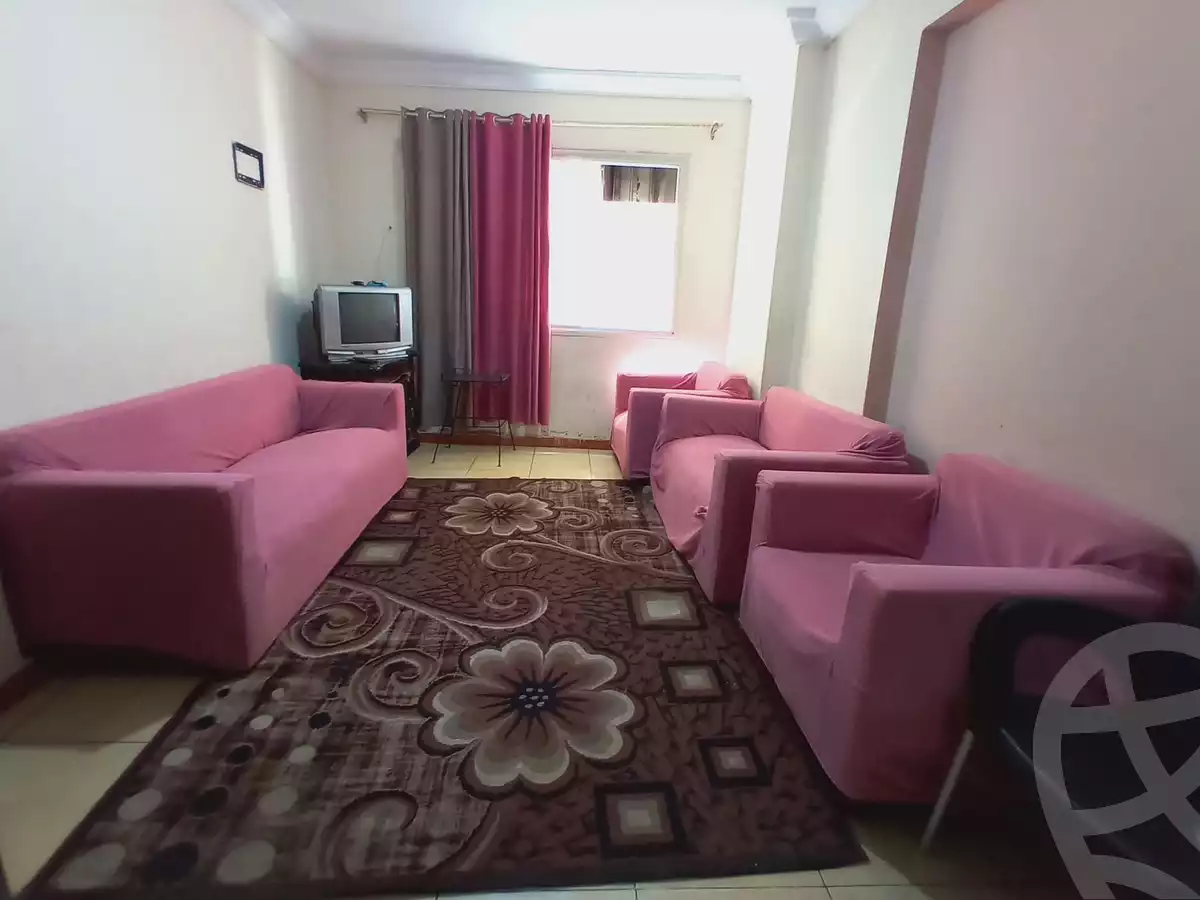 https://aqarmap.com.eg/en/listing/6386720-for-rent-alexandria-miami-khld-bn-lwlyd