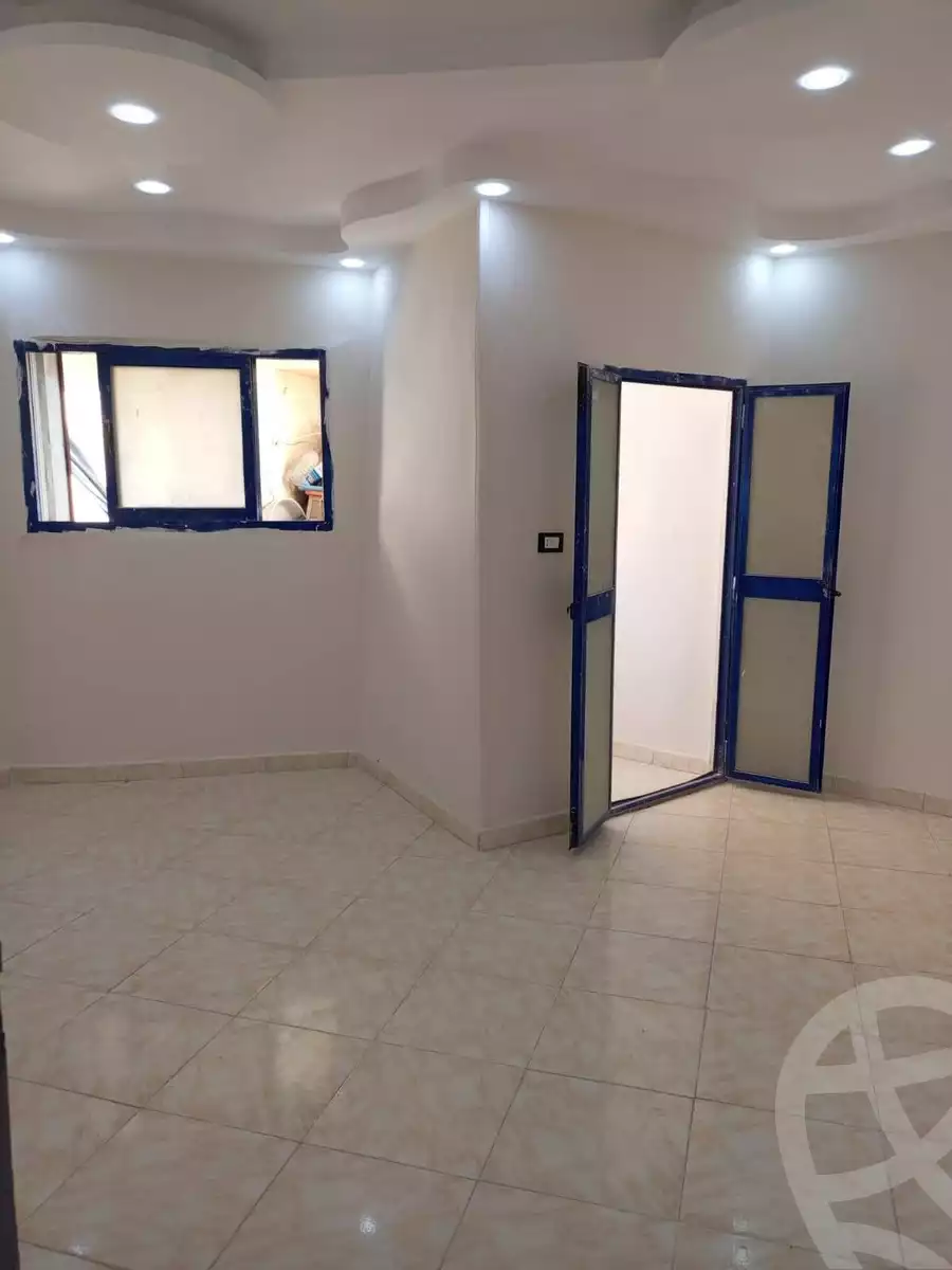 https://aqarmap.com.eg/ar/listing/6386731-for-sale-alexandria-bahray-el-anfoshy-al-gomrok-al-kadem-st