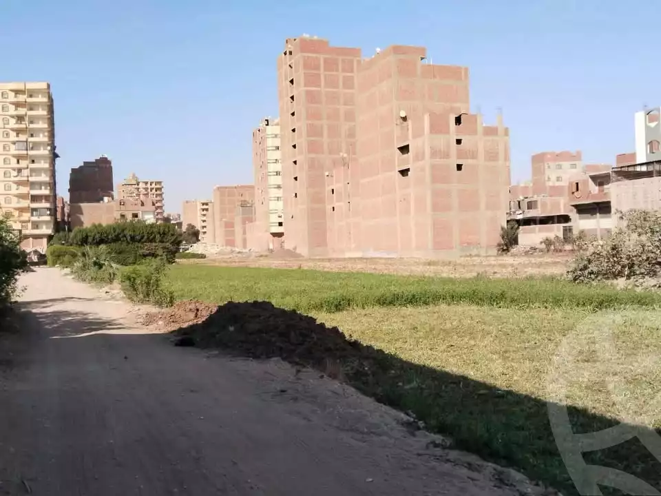 https://aqarmap.com.eg/en/listing/6386750-for-sale-cairo-ljyz-el-warraq