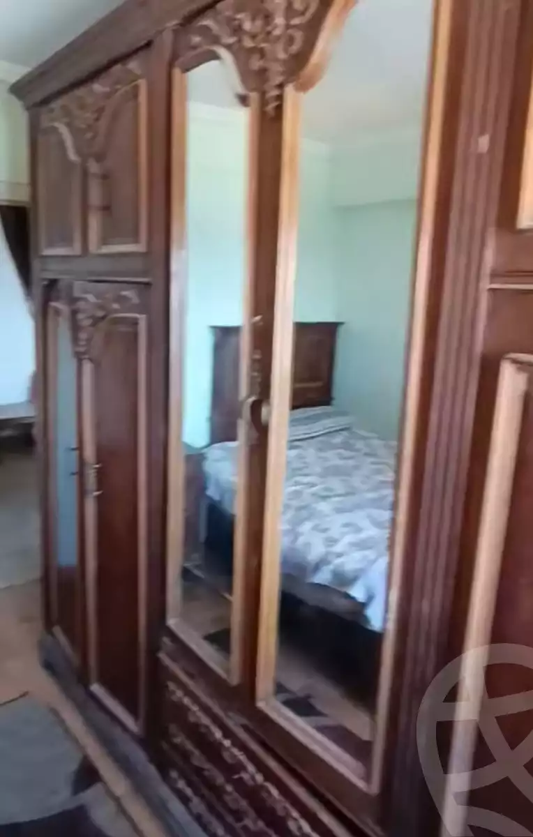 https://aqarmap.com.eg/en/listing/6386761-for-rent-alexandria-miami-khld-bn-lwlyd