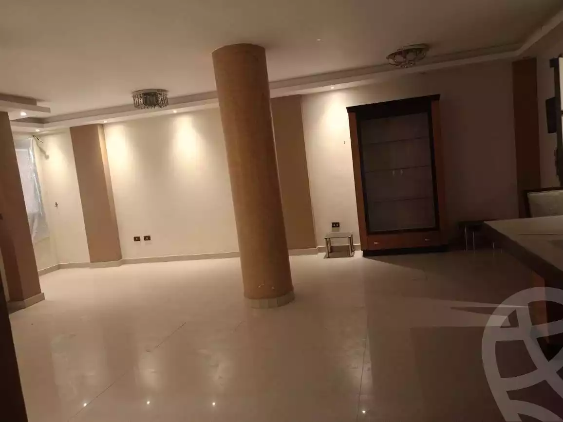 https://aqarmap.com.eg/en/listing/6386769-for-sale-cairo-faisal-awel-faisal