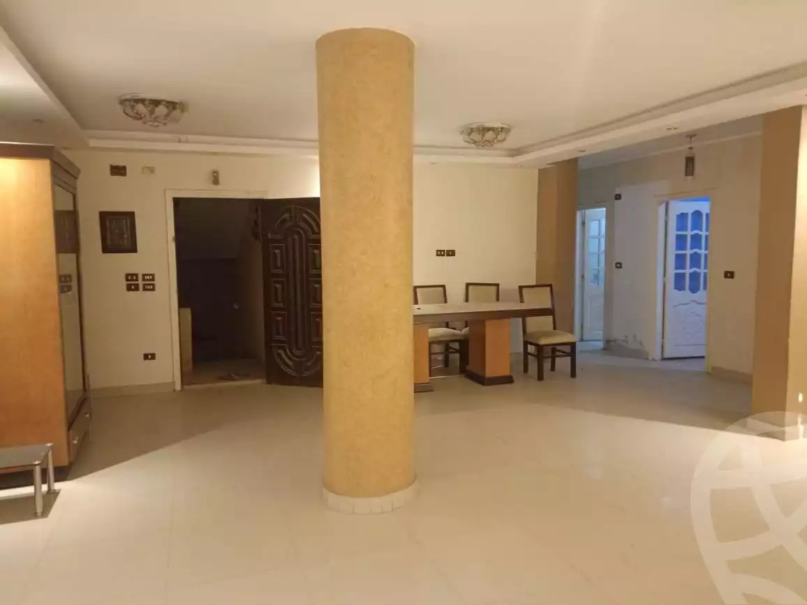 https://aqarmap.com.eg/en/listing/6386769-for-sale-cairo-faisal-awel-faisal