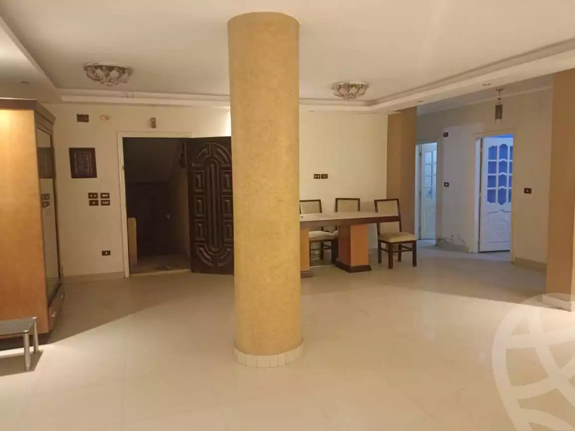 https://aqarmap.com.eg/en/listing/6386769-for-sale-cairo-faisal-awel-faisal
