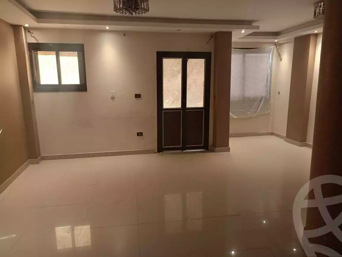 https://aqarmap.com.eg/en/listing/6386769-for-sale-cairo-faisal-awel-faisal