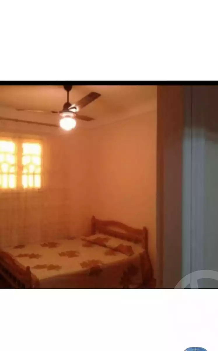https://aqarmap.com.eg/en/listing/6386770-for-rent-alexandria-miami-khld-bn-lwlyd
