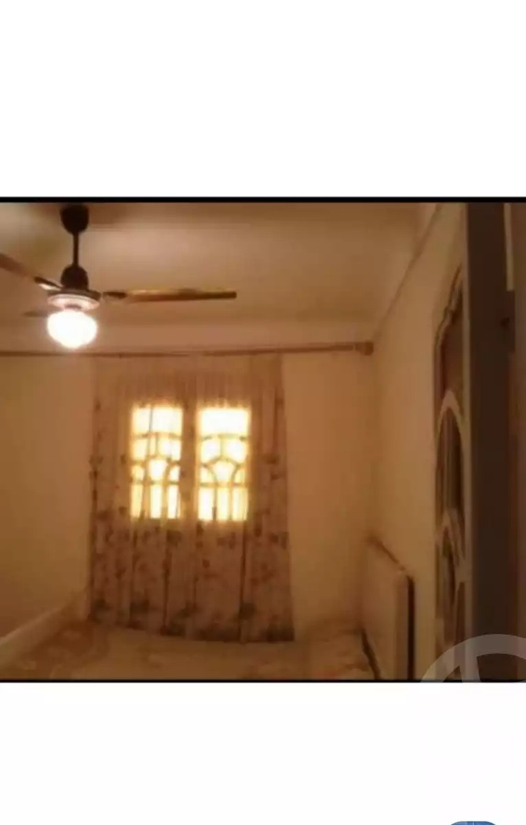 https://aqarmap.com.eg/en/listing/6386770-for-rent-alexandria-miami-khld-bn-lwlyd