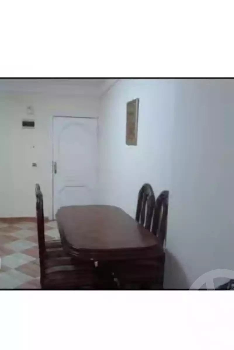 https://aqarmap.com.eg/en/listing/6386770-for-rent-alexandria-miami-khld-bn-lwlyd