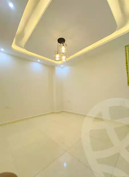 https://aqarmap.com.eg/ar/listing/6386775-for-sale-cairo-el-haram-el-lebeny
