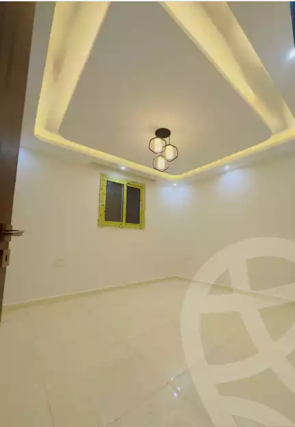 https://aqarmap.com.eg/ar/listing/6386775-for-sale-cairo-el-haram-el-lebeny