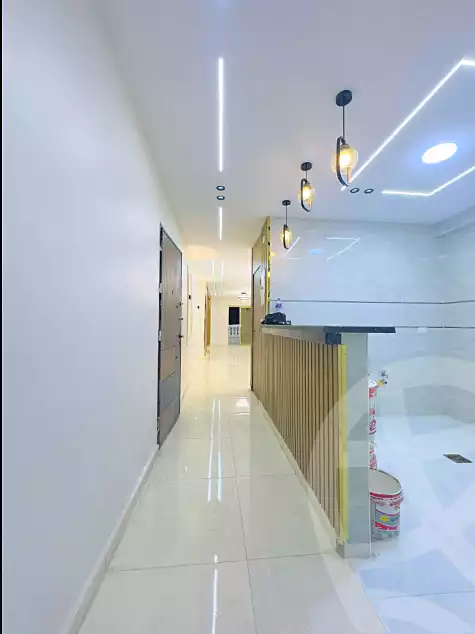 https://aqarmap.com.eg/ar/listing/6386775-for-sale-cairo-el-haram-el-lebeny