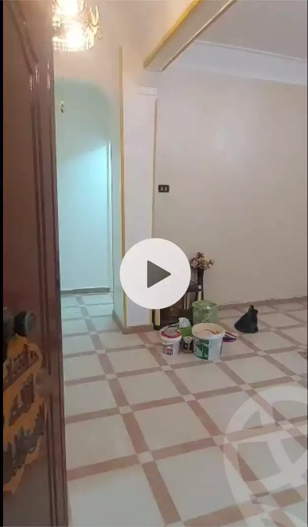 https://aqarmap.com.eg/ar/listing/6386795-for-rent-sharqia-zagazig-zagazig-city-al-mohafaza-st-zagazig