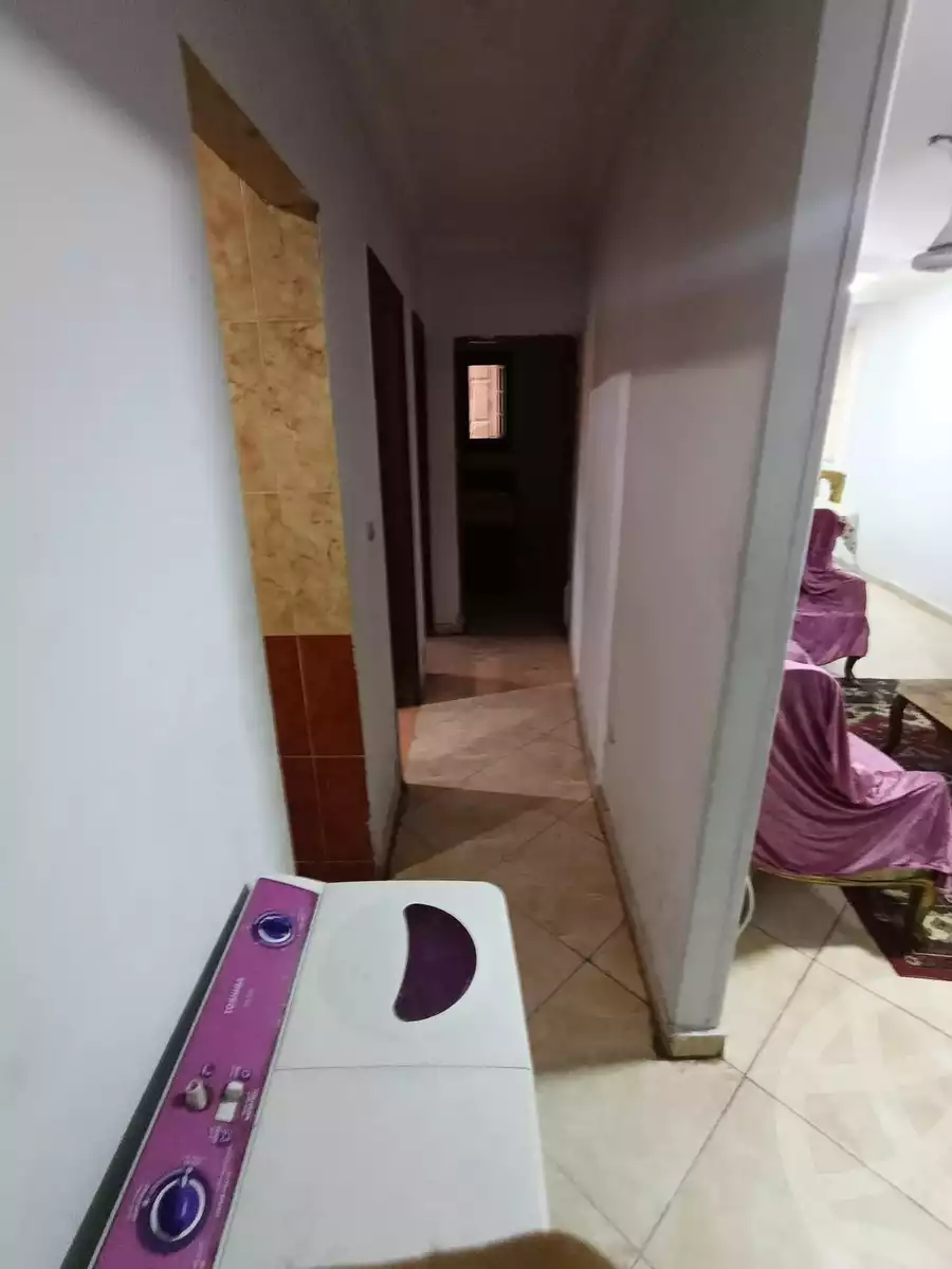 https://aqarmap.com.eg/en/listing/6386801-for-rent-alexandria-miami-khld-bn-lwlyd