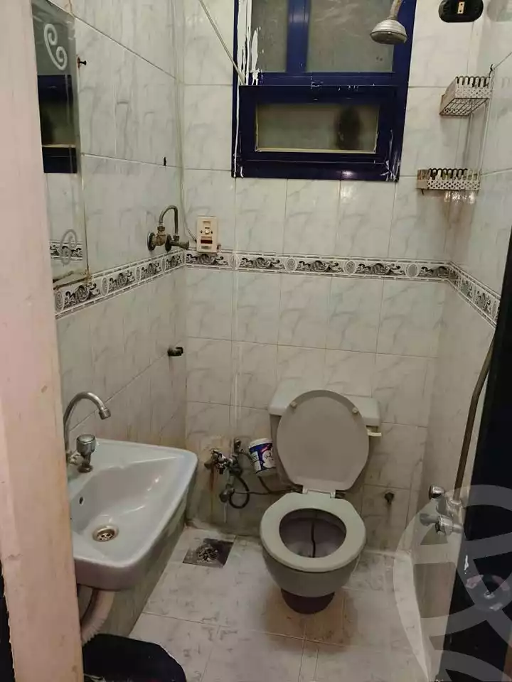 https://aqarmap.com.eg/en/listing/6386804-for-sale-cairo-faisal-shareaa-el-safa-wa-el-marwah