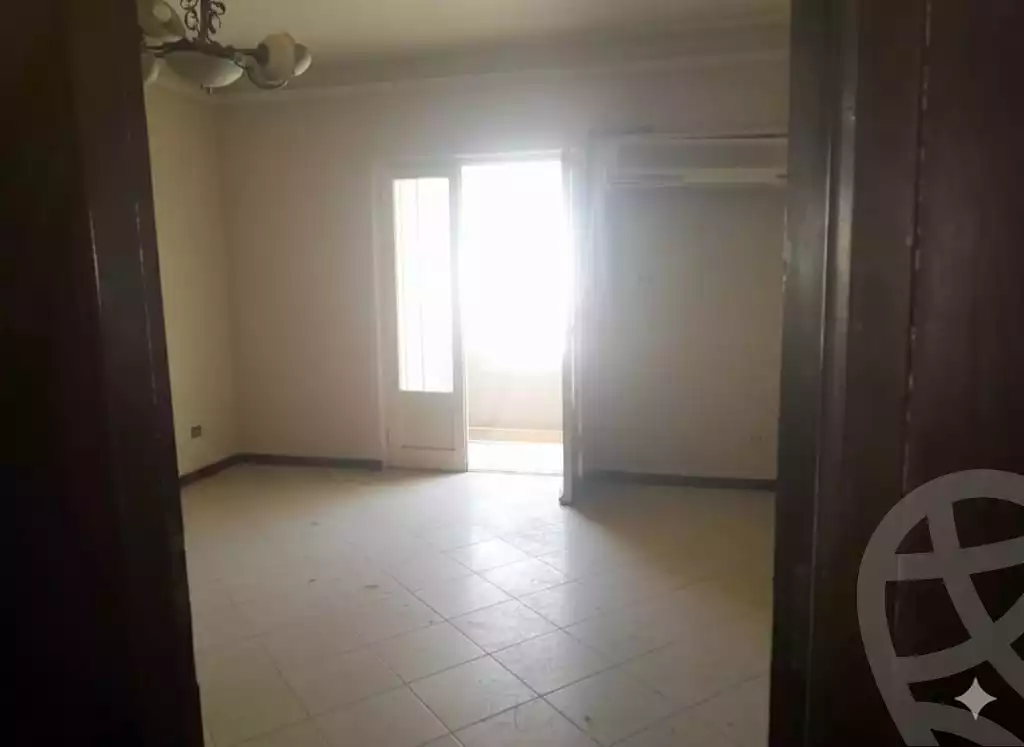 https://aqarmap.com.eg/en/listing/6217172-for-sale-cairo-el-abbasiya-ramsis-st