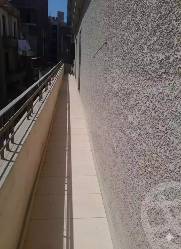 https://aqarmap.com.eg/en/listing/6217172-for-sale-cairo-el-abbasiya-ramsis-st