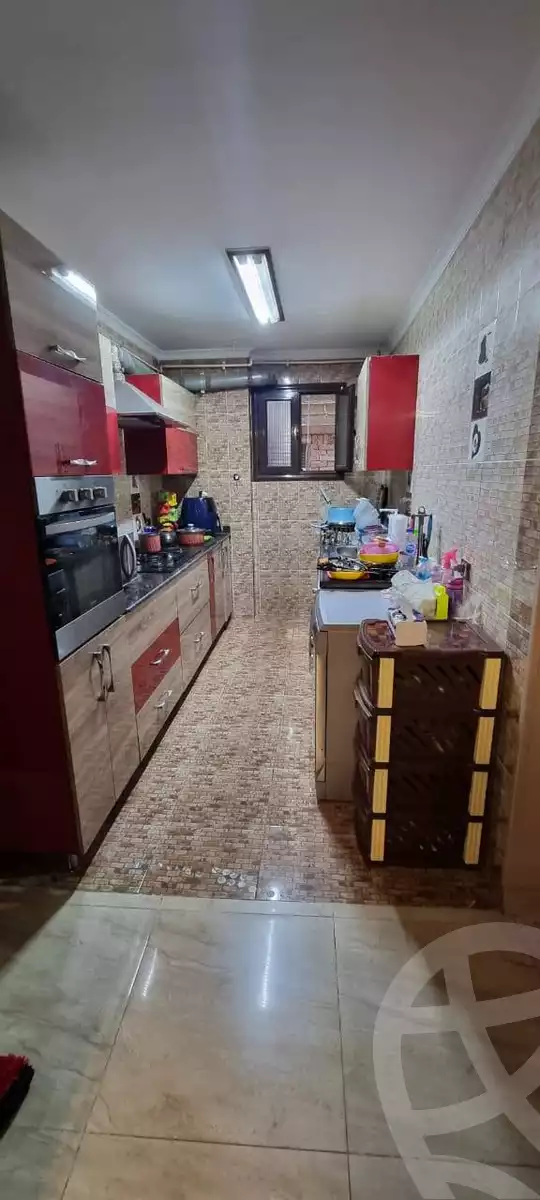 https://aqarmap.com.eg/en/listing/6386806-for-sale-cairo-ain-shams-el-naam