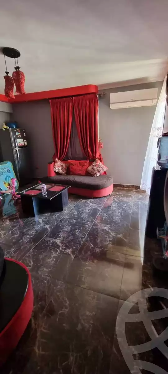 https://aqarmap.com.eg/en/listing/6386806-for-sale-cairo-ain-shams-el-naam