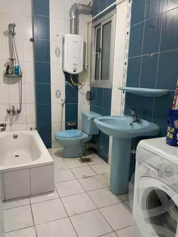 https://aqarmap.com.eg/en/listing/6386814-for-rent-alexandria-zezenia