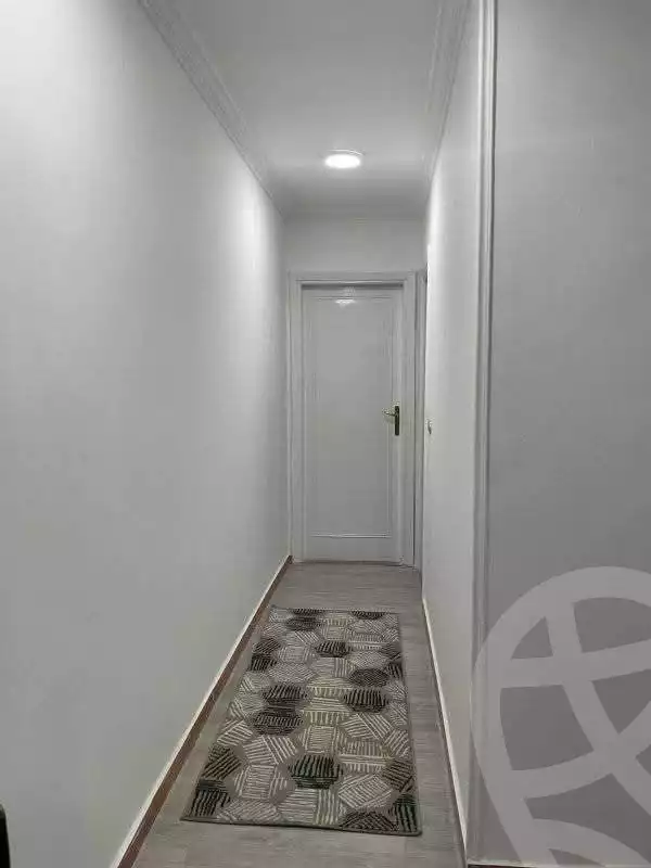 https://aqarmap.com.eg/en/listing/6386814-for-rent-alexandria-zezenia