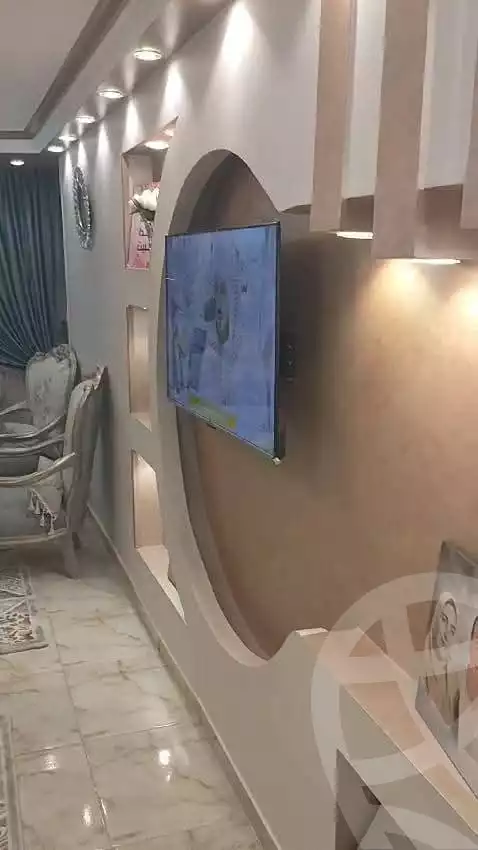 https://aqarmap.com.eg/en/listing/6386813-for-sale-cairo-faisal-shareaa-el-eshren
