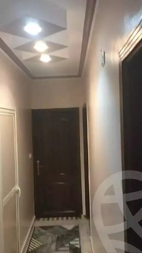 https://aqarmap.com.eg/en/listing/6386813-for-sale-cairo-faisal-shareaa-el-eshren