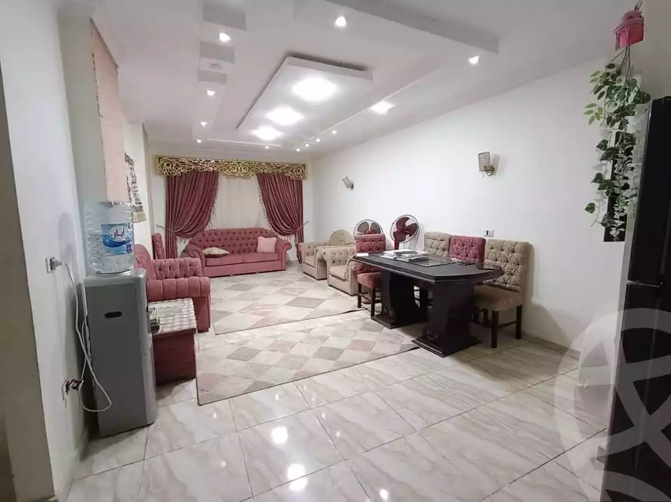 https://aqarmap.com.eg/en/listing/6386818-for-sale-cairo-el-haram-el-lebeny-el-magzar-el-aly-st