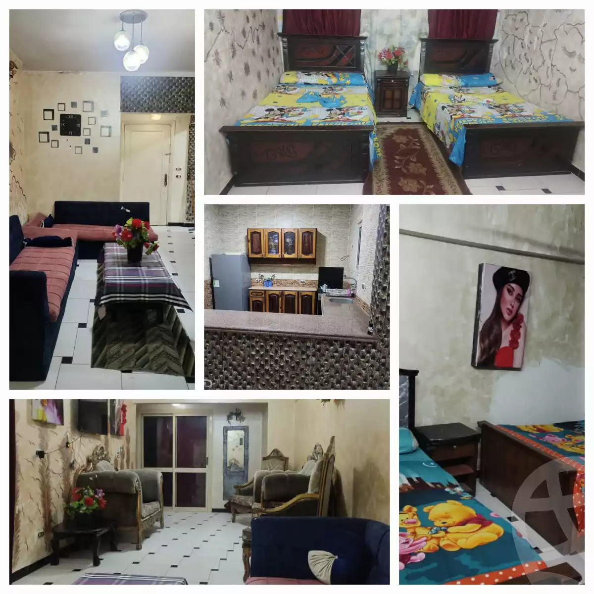 https://aqarmap.com.eg/en/listing/6386821-for-rent-alexandria-miami