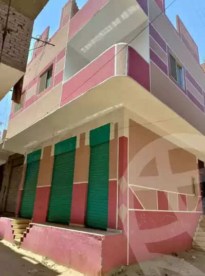 https://aqarmap.com.eg/ar/listing/6386830-for-sale-cairo-el-marg-lmrj-ljdyd