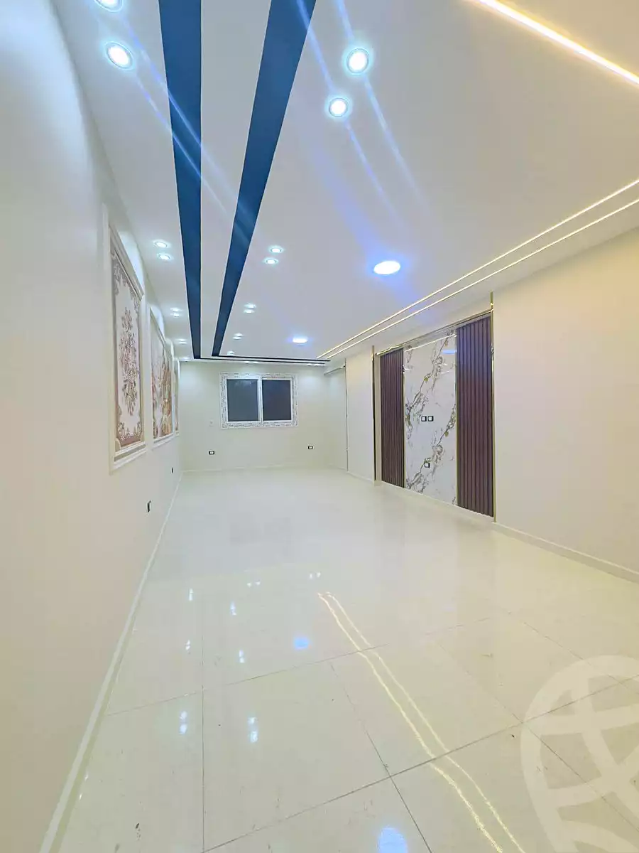 https://aqarmap.com.eg/ar/listing/6386841-for-sale-cairo-el-haram-el-lebeny
