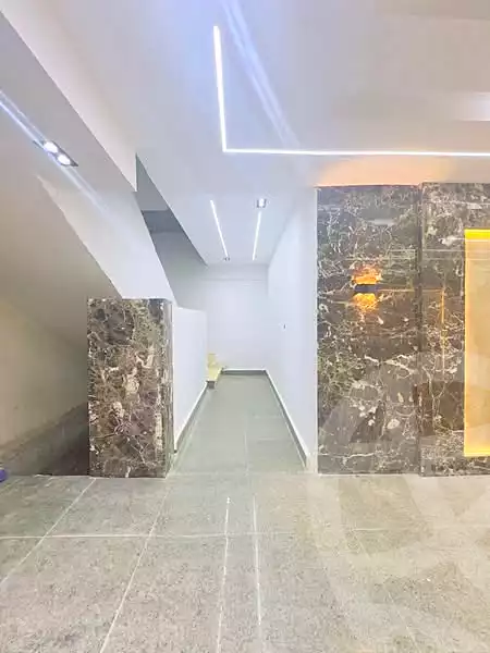 https://aqarmap.com.eg/ar/listing/6386841-for-sale-cairo-el-haram-el-lebeny
