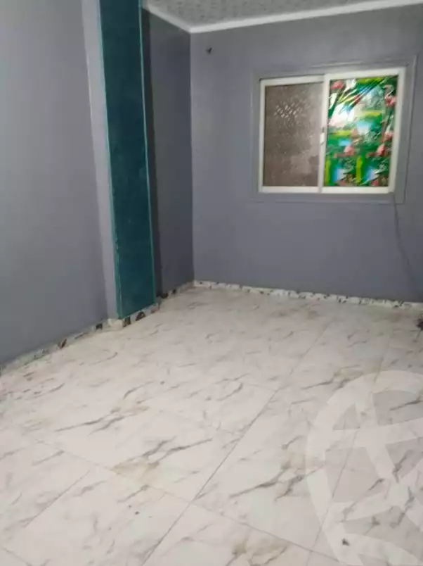https://aqarmap.com.eg/en/listing/6386857-for-rent-qalyubia-shubra-el-khaima-el-shareaa-el-gadid-st