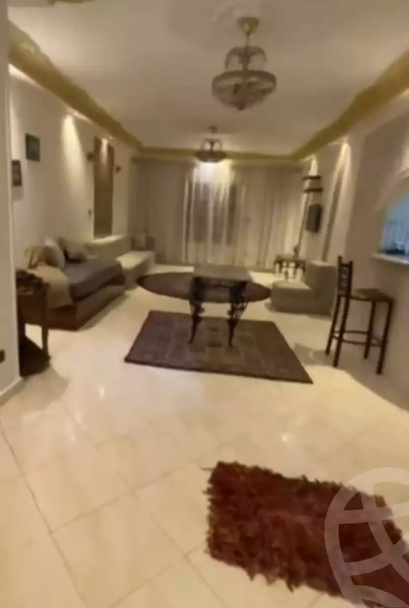 https://aqarmap.com.eg/en/listing/6386853-for-rent-alexandria-camp-cesar