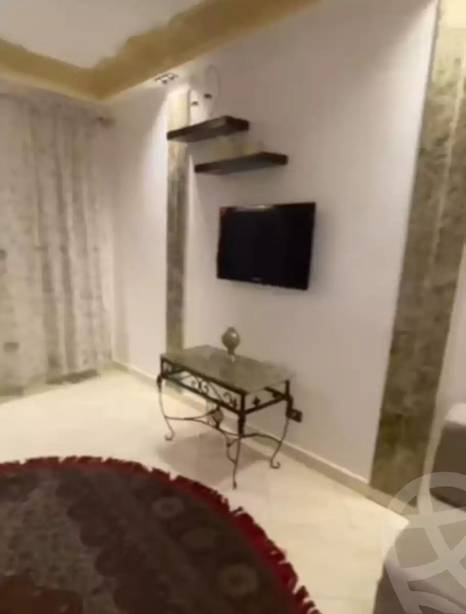 https://aqarmap.com.eg/en/listing/6386853-for-rent-alexandria-camp-cesar