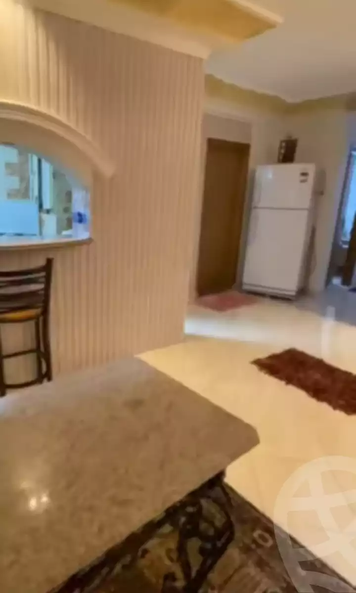 https://aqarmap.com.eg/en/listing/6386853-for-rent-alexandria-camp-cesar