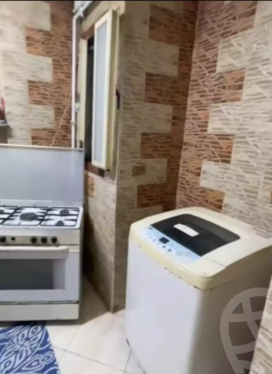 https://aqarmap.com.eg/en/listing/6386853-for-rent-alexandria-camp-cesar