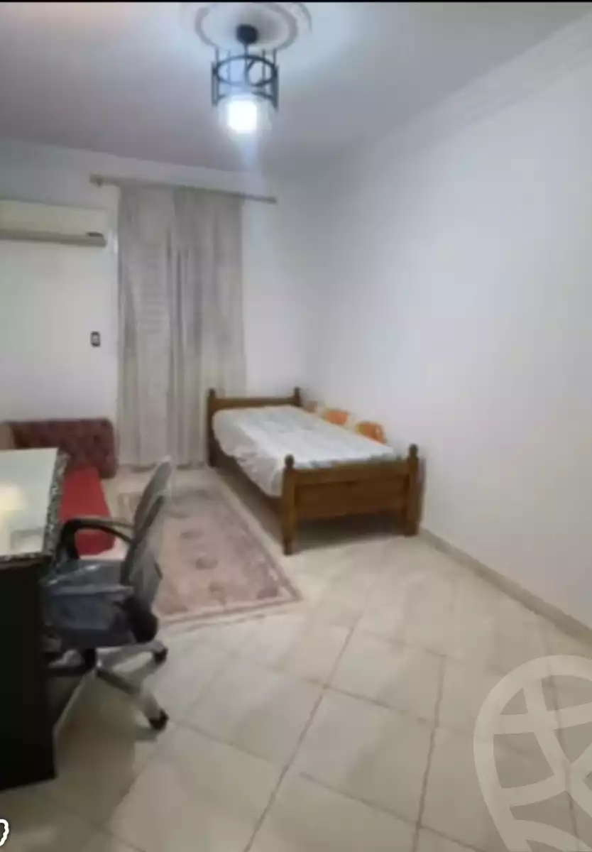 https://aqarmap.com.eg/en/listing/6386853-for-rent-alexandria-camp-cesar