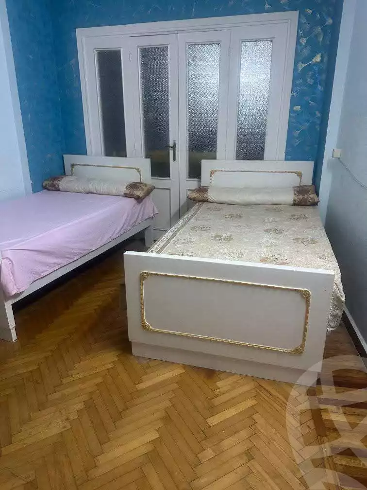 https://aqarmap.com.eg/en/listing/6386853-for-rent-alexandria-camp-cesar