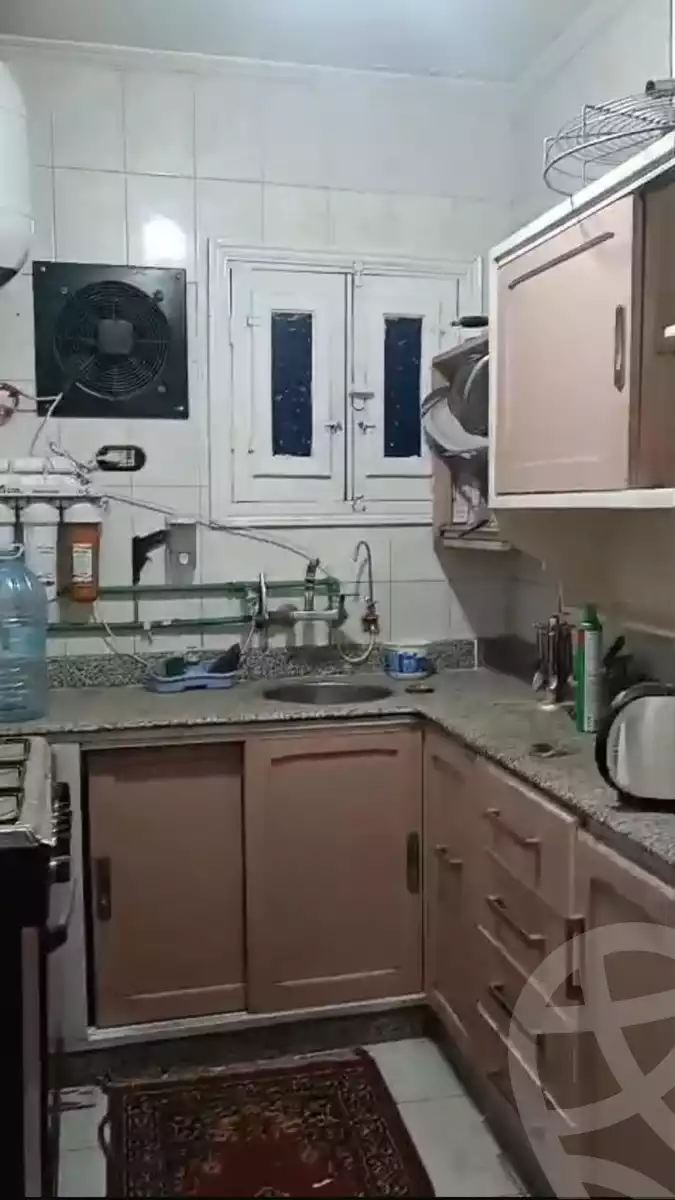 https://aqarmap.com.eg/ar/listing/6386858-for-rent-cairo-faisal-el-tawabeq