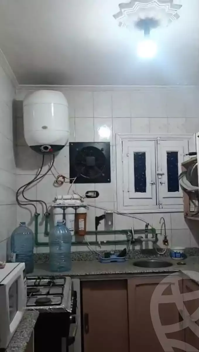 https://aqarmap.com.eg/ar/listing/6386858-for-rent-cairo-faisal-el-tawabeq