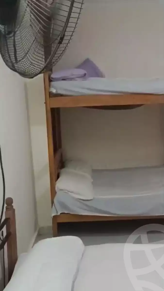 https://aqarmap.com.eg/ar/listing/6386858-for-rent-cairo-faisal-el-tawabeq