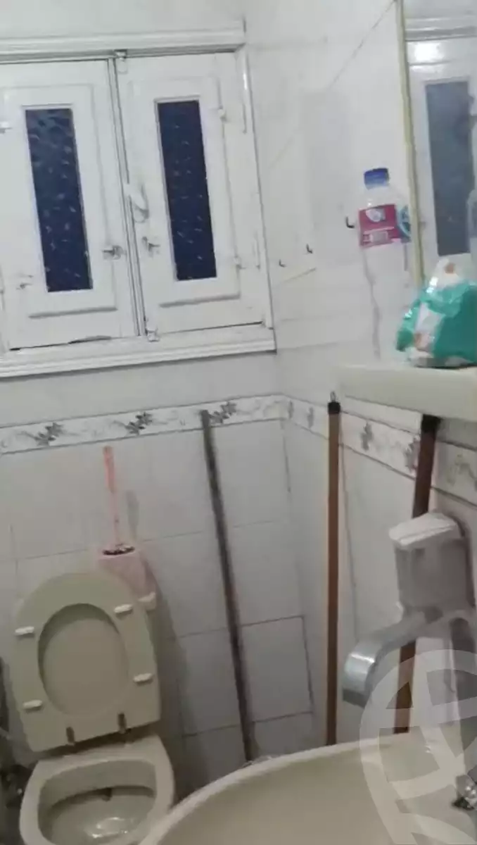https://aqarmap.com.eg/ar/listing/6386858-for-rent-cairo-faisal-el-tawabeq