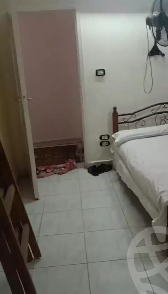 https://aqarmap.com.eg/ar/listing/6386858-for-rent-cairo-faisal-el-tawabeq