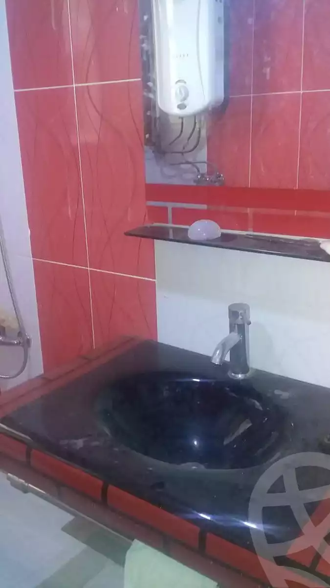 https://aqarmap.com.eg/en/listing/6386883-for-sale-cairo-el-zaytun-lzytwn-lshrqy-toman-bai-st