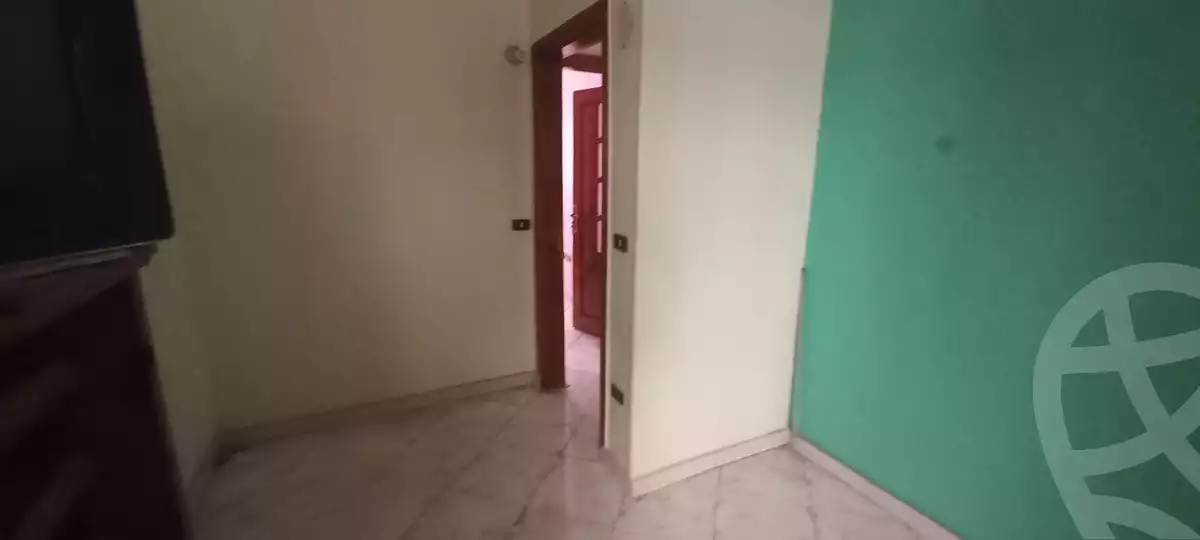 https://aqarmap.com.eg/en/listing/6386883-for-sale-cairo-el-zaytun-lzytwn-lshrqy-toman-bai-st