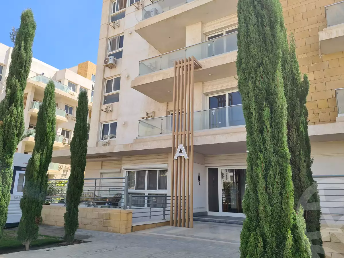 https://aqarmap.com.eg/ar/listing/6386878-for-rent-cairo-6th-of-october-compounds-mountain-view-icity-october-mv-park-mountain-view-icity-october