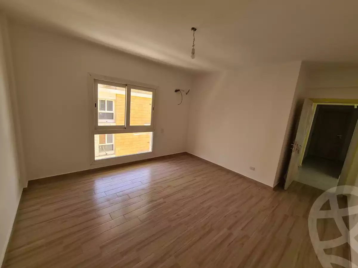 https://aqarmap.com.eg/ar/listing/6386878-for-rent-cairo-6th-of-october-compounds-mountain-view-icity-october-mv-park-mountain-view-icity-october