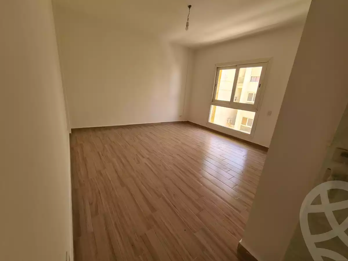 https://aqarmap.com.eg/ar/listing/6386878-for-rent-cairo-6th-of-october-compounds-mountain-view-icity-october-mv-park-mountain-view-icity-october